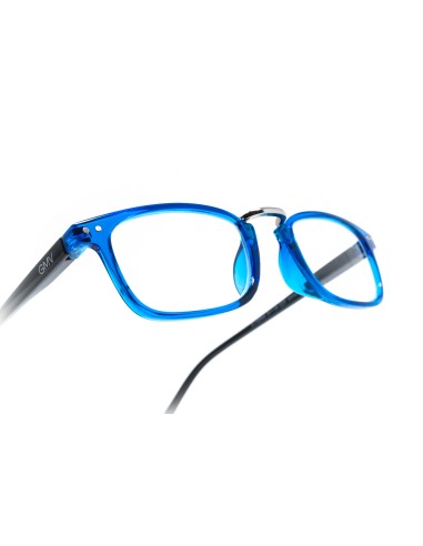 Gian Marco Venturi "Torino" - Occhiali da Lettura Gian Marco Venturi "Torino" - Occhiali da Lettura