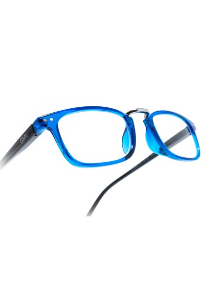 Gian Marco Venturi "Torino" - Occhiali da Lettura