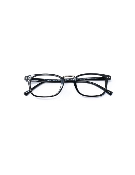 Gian Marco Venturi "Torino" - Occhiali da Lettura