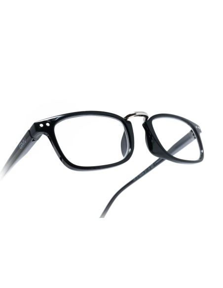 Gian Marco Venturi "Torino" - Occhiali da Lettura