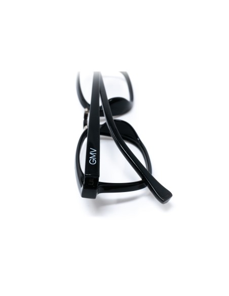 Gian Marco Venturi "Torino" - Occhiali da Lettura