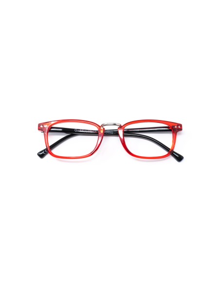 Torino - Reading Glasses