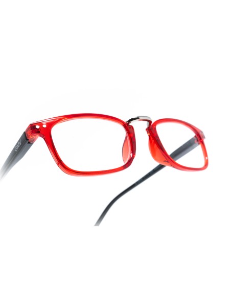 Torino - Reading Glasses