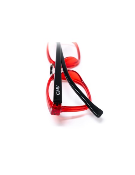 Torino - Reading Glasses