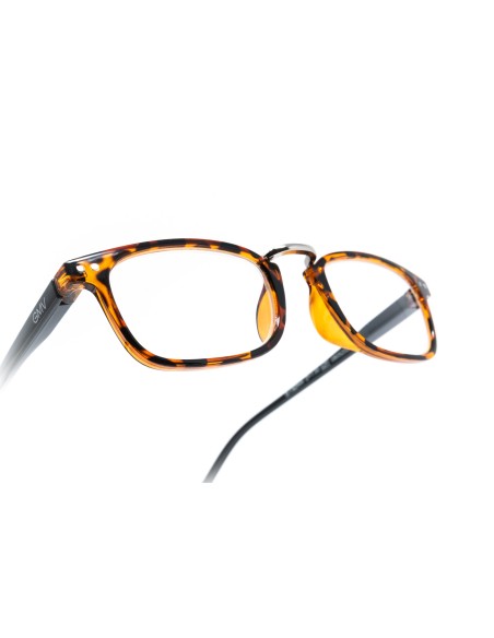 Gian Marco Venturi "Torino" - Occhiali da Lettura