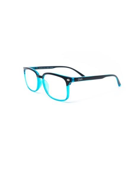 Varese - Reading Glasses