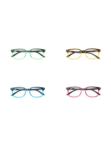Varese - Reading Glasses Varese - Reading Glasses