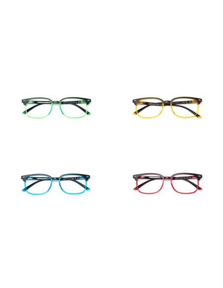 Varese - Reading Glasses