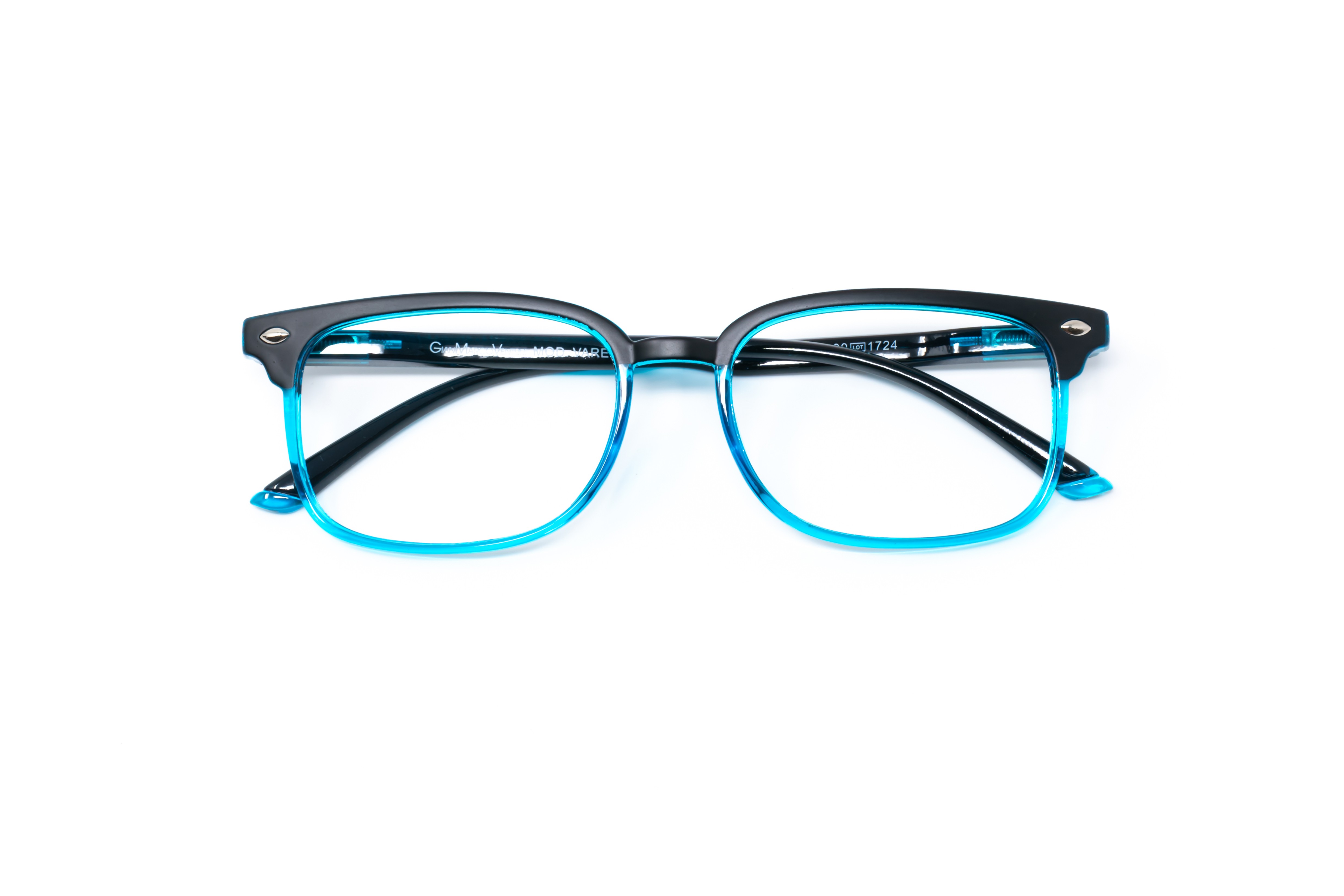 Varese Reading Glasses