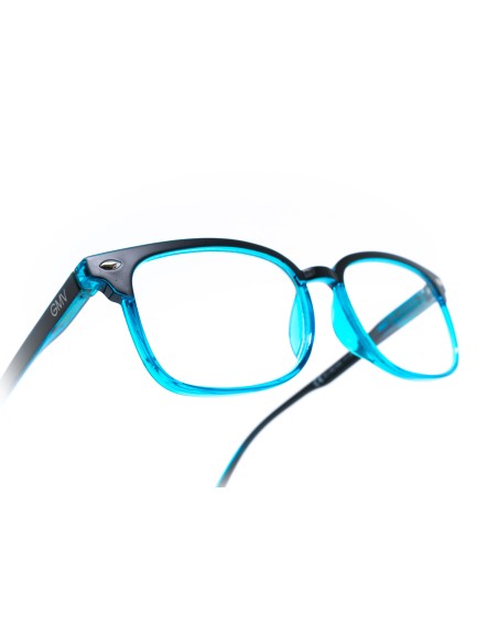 Varese - Reading Glasses