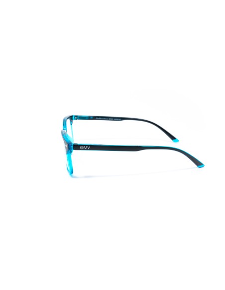 Varese - Reading Glasses