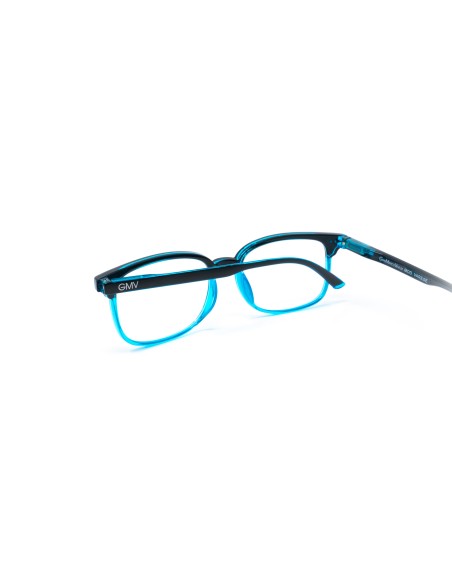 Varese - Reading Glasses