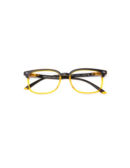 Varese - Reading Glasses