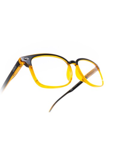 Varese - Reading Glasses Varese - Reading Glasses