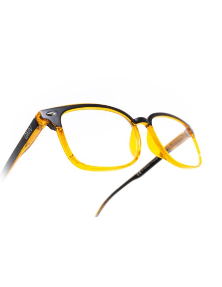 Varese - Reading Glasses