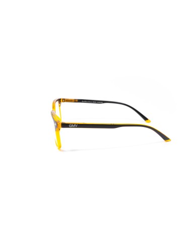 Varese - Reading Glasses Varese - Reading Glasses