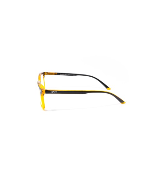 Varese - Reading Glasses