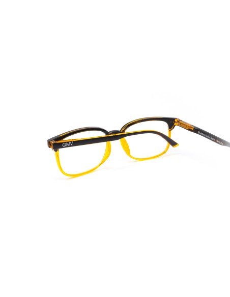 Varese - Reading Glasses