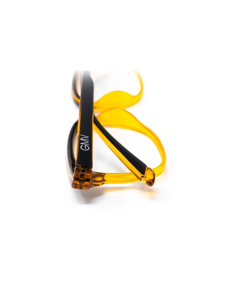 Varese - Reading Glasses