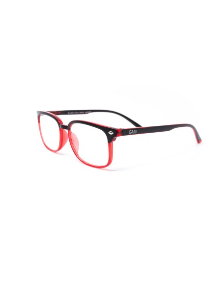 Varese - Reading Glasses