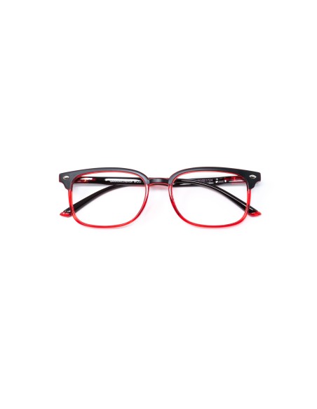 Varese - Reading Glasses