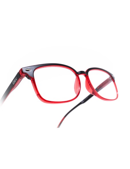 Varese - Reading Glasses