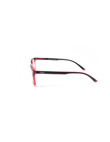 Varese - Reading Glasses Varese - Reading Glasses