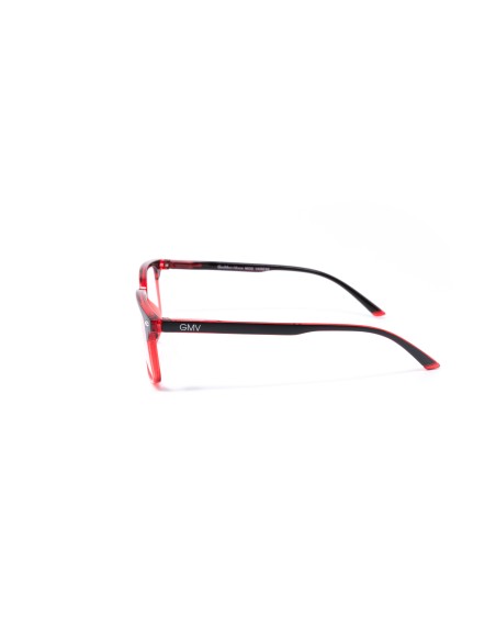 Varese - Reading Glasses
