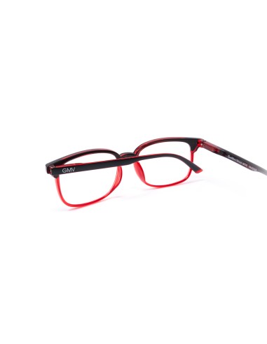 Varese - Reading Glasses Varese - Reading Glasses