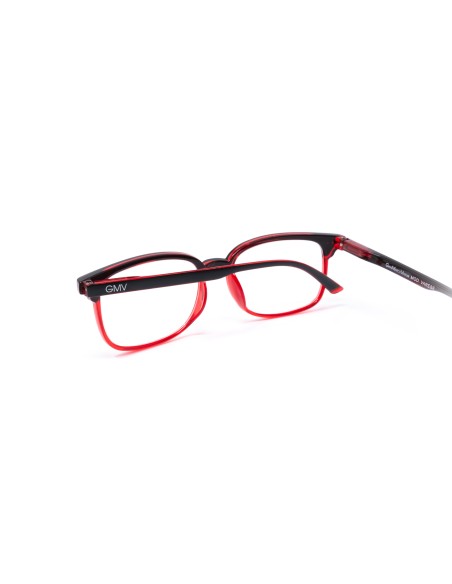 Varese - Reading Glasses