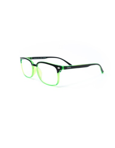 Varese - Reading Glasses