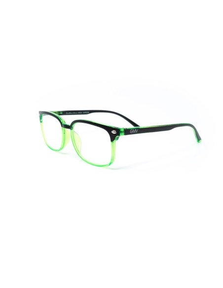 Varese - Reading Glasses