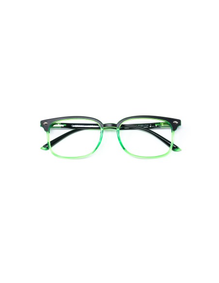 Varese - Reading Glasses