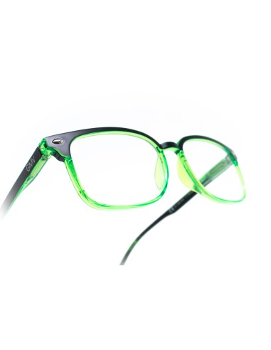 Varese - Reading Glasses