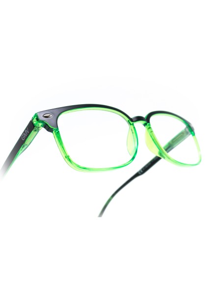 Varese - Reading Glasses
