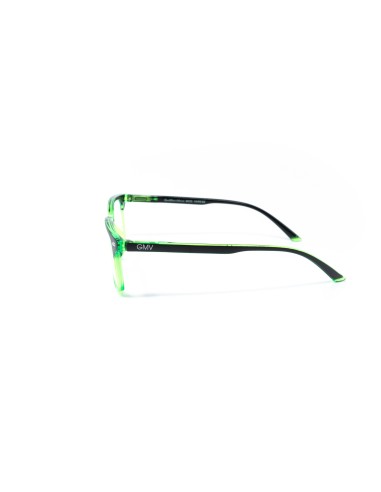 Varese - Reading Glasses
