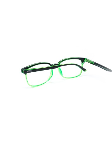 Varese - Reading Glasses