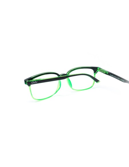 Varese - Reading Glasses