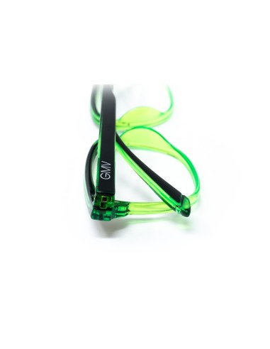 Varese - Reading Glasses