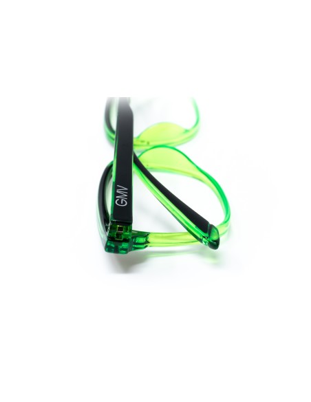 Varese - Reading Glasses