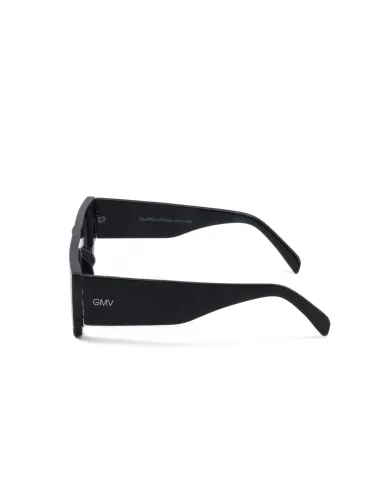 Atene - Kit da 8 Occhiali da Sole