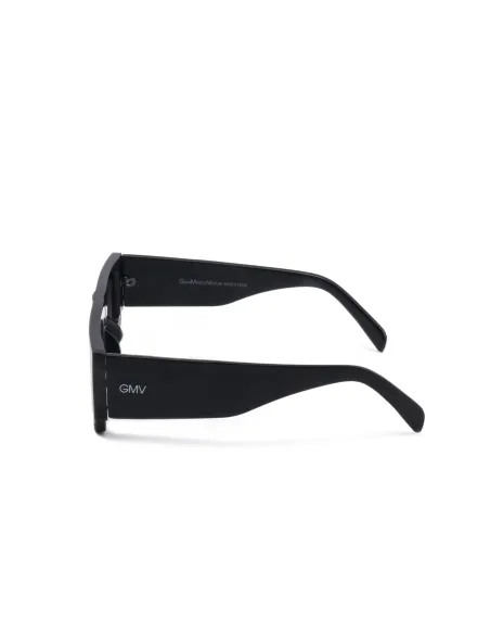 Atene - Kit da 8 Occhiali da Sole