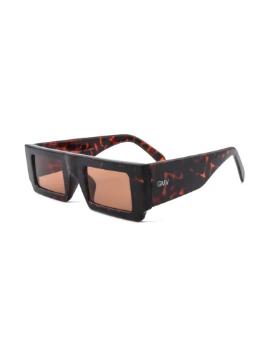 Atene - Kit da 8 Occhiali da Sole