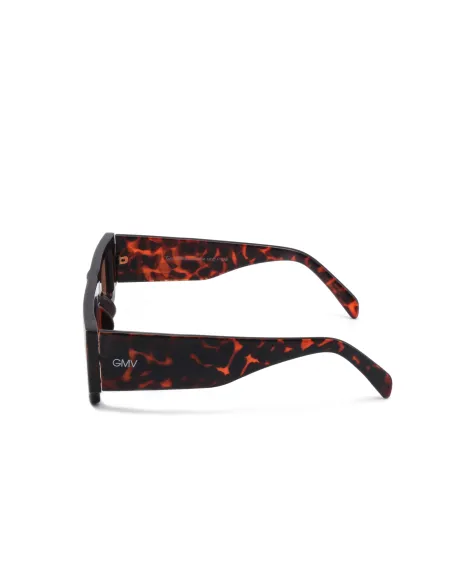 Atene - Kit da 8 Occhiali da Sole