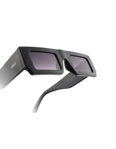 Atene - Kit da 8 Occhiali da Sole