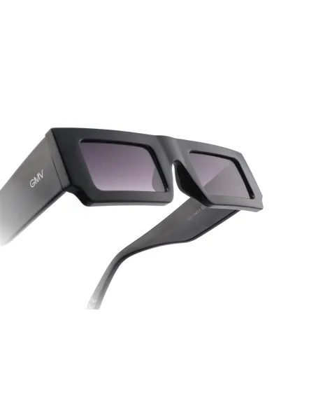 Atene - Kit da 8 Occhiali da Sole