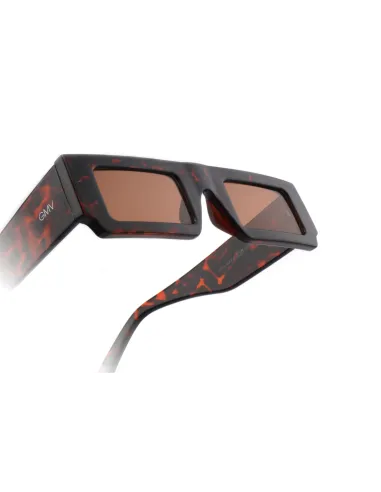 Atene - Kit da 8 Occhiali da Sole