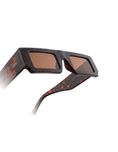 Atene - Kit da 8 Occhiali da Sole