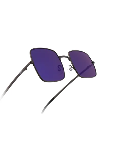 Atene - Kit da 8 Occhiali da Sole