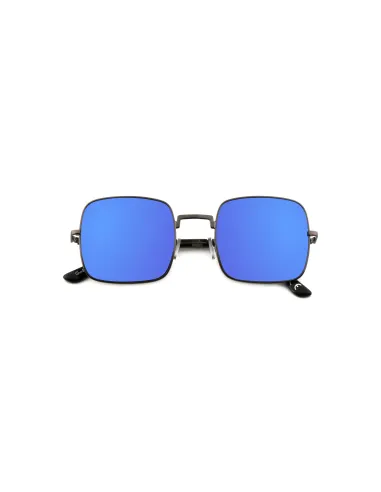 Atene - Kit da 8 Occhiali da Sole